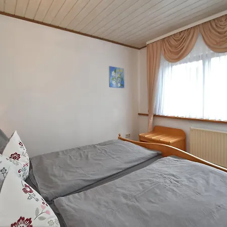Near Hiking Trails, Cleaning Included * Cabarz