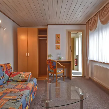 Near Hiking Trails, Cleaning Included Casa vacanze