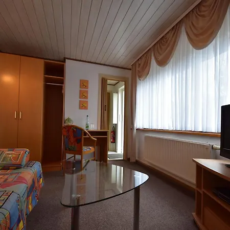Near Hiking Trails, Cleaning Included * Cabarz