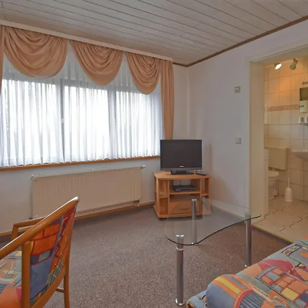 Casa vacanze Near Hiking Trails, Cleaning Included *
