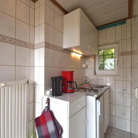 Near Hiking Trails, Cleaning Included Casa vacanze