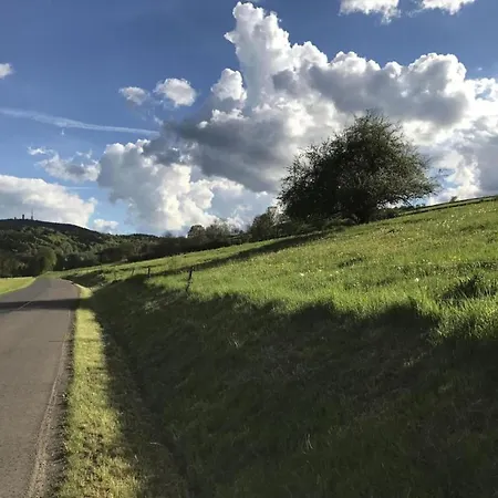 Casa vacanze Near Hiking Trails, Cleaning Included *