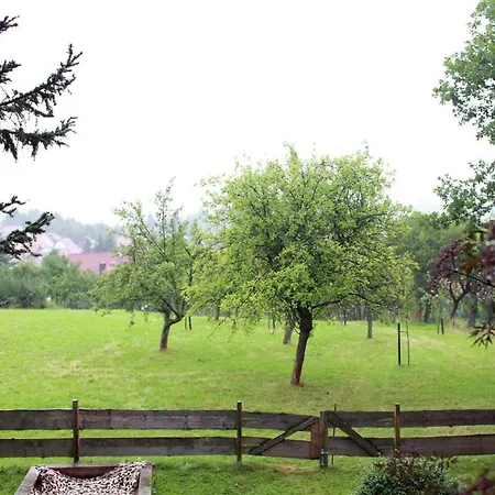 Casa vacanze Near Hiking Trails, Cleaning Included
