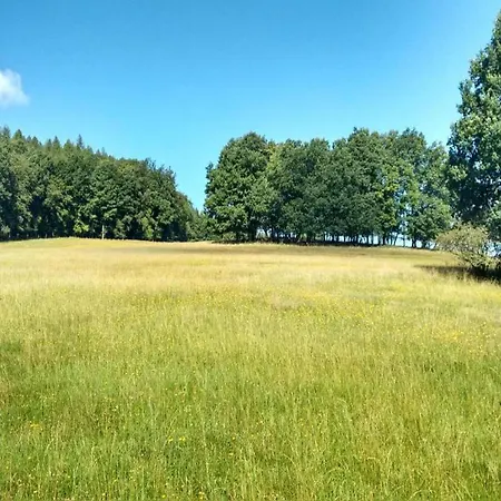 Near Hiking Trails, Cleaning Included *