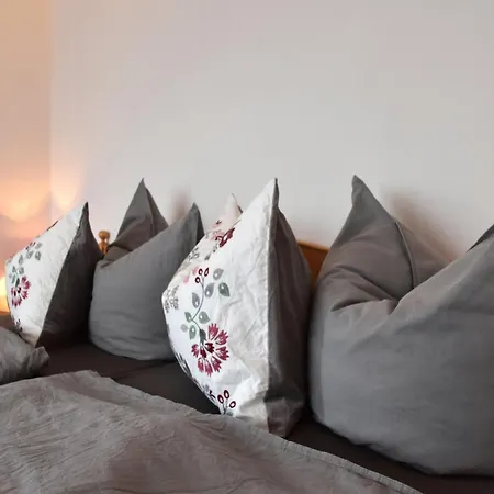 Casa vacanze Near Hiking Trails, Cleaning Included Cabarz