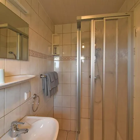 Near Hiking Trails, Cleaning Included * Cabarz